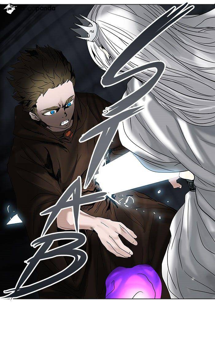 Tower of God Chapter 263 image 33